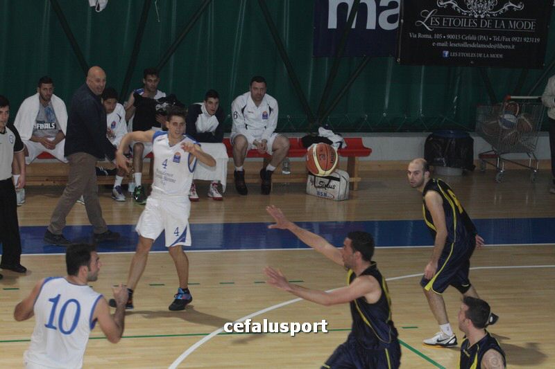 120329 Melilli 191_tn.jpg